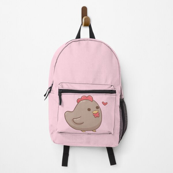 Item preview, Lil Chicken designed and sold by moople berri.