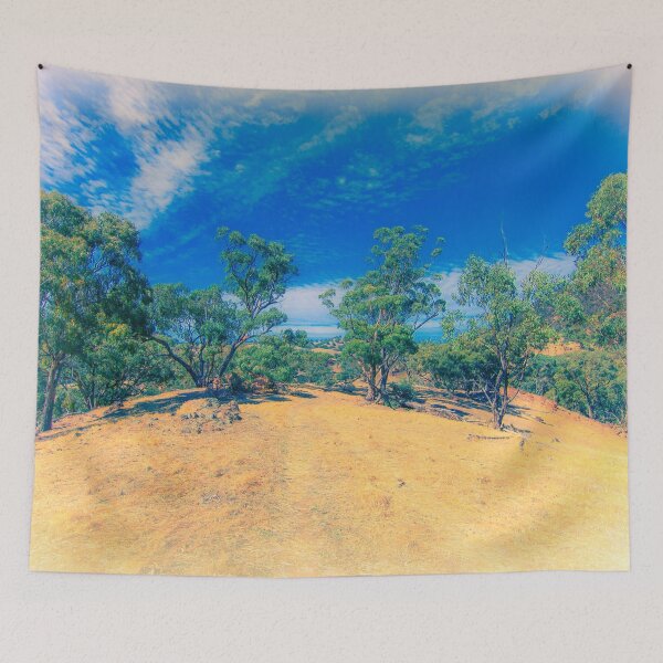 Item preview, Serenity designed and sold by DVJPhotography.