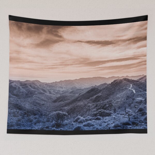 Item preview, Mountains designed and sold by DVJPhotography.