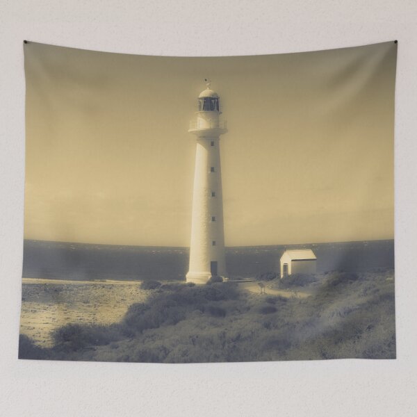 Item preview, Lighthouse designed and sold by DVJPhotography.