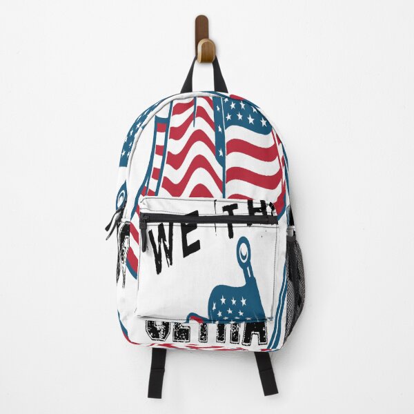 Item preview, Ultra Maga Proud Ultra Maga Usa Flag Vintage Men Women designed and sold by dngr shop.