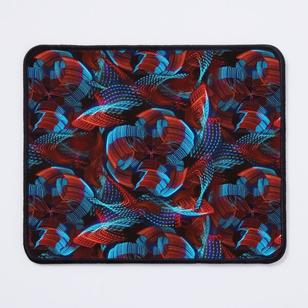 Item preview, ZS AD Pattern Sequences ICM A 1.0.1.© designed and sold by OmarHernandez.