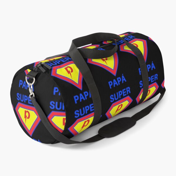Item preview, Super Papá  designed and sold by Sarahi50.