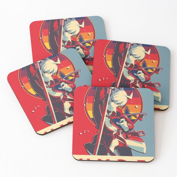 Item preview, Hopmon Hyide designed and sold by martanjung.