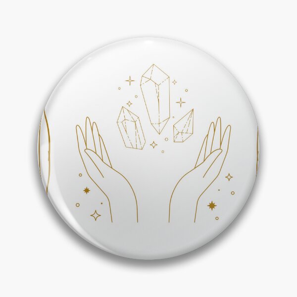Item preview, ethereal collection is a perfect choice designed and sold by yeelux.
