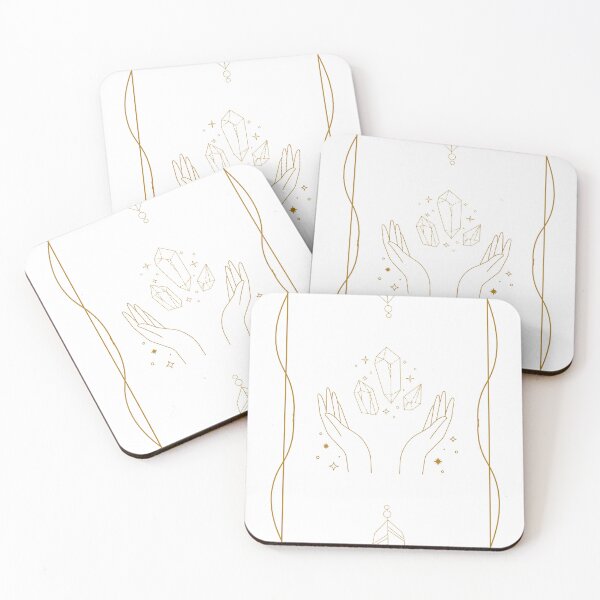 Item preview, ethereal collection is a perfect choice designed and sold by yeelux.