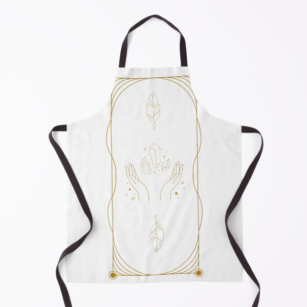 Item preview, ethereal collection is a perfect choice designed and sold by yeelux.