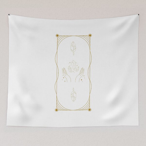 Item preview, ethereal collection is a perfect choice designed and sold by yeelux.