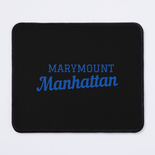 Item preview, Marymount Manhattan designed and sold by thatpravdaguy.
