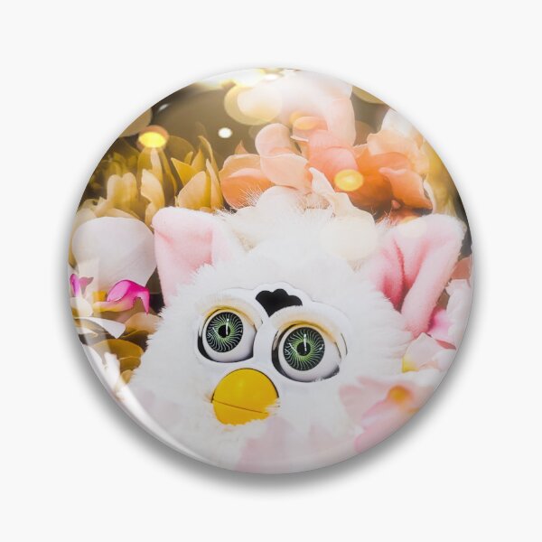 Item preview, Audrey Bell Glamour Photo designed and sold by furbworld.