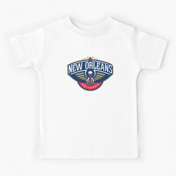 new orleans pelicans shirts near me