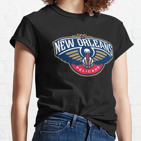 pelicans shirts near me