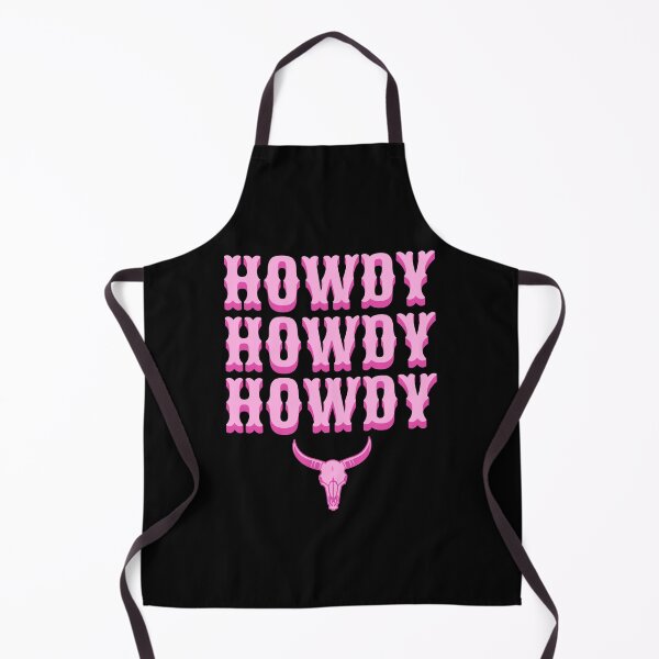 Item preview, HOWDY, western, farm girl, cowgirl, cowboy, country girl, country, country music, dolly designed and sold by SighFly52.