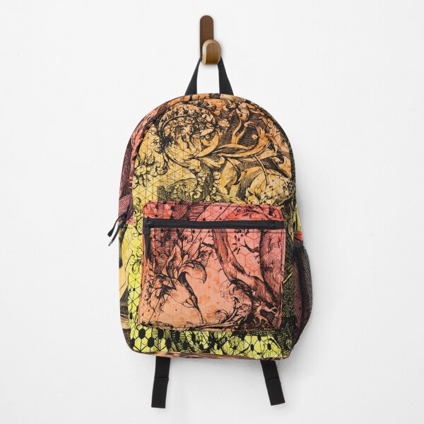 Item preview, SAD designed and sold by fakeface.