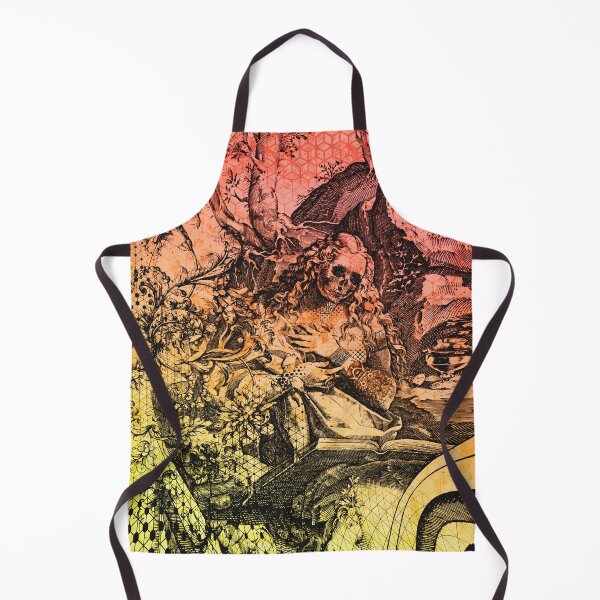 Item preview, SAD designed and sold by fakeface.