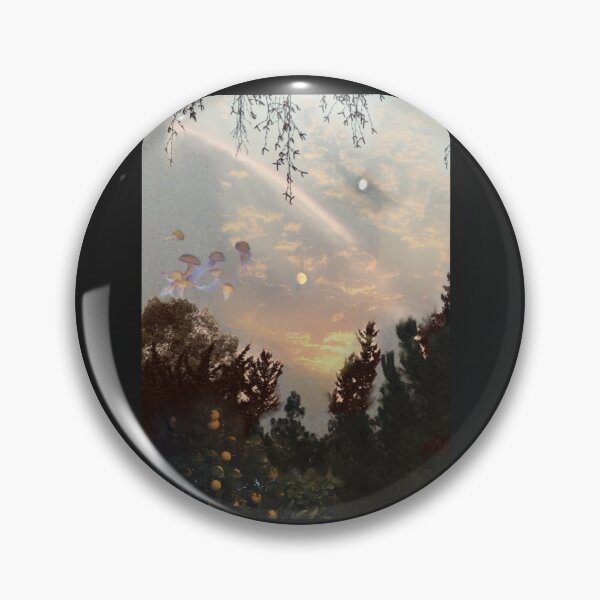 Item preview, After Hours  designed and sold by pyxisnavigator.