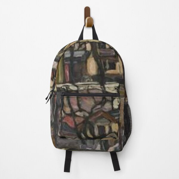 Item preview,  Chateau A-hay Russian designed and sold by Golido.
