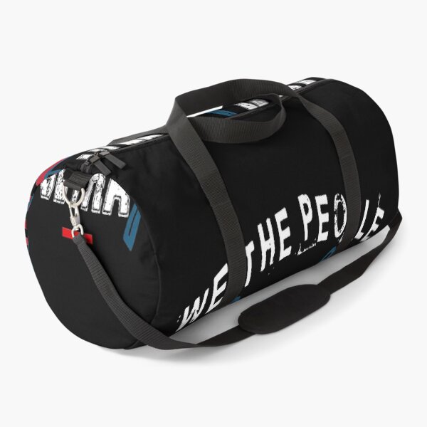 Item preview, Ultra Maga and proud to be designed and sold by dngr shop.