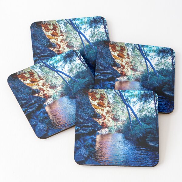 Item preview, oasis designed and sold by DVJPhotography.