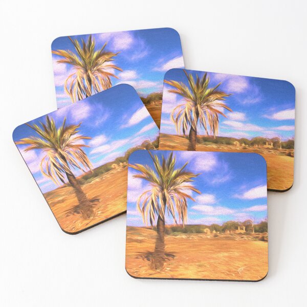 Item preview, Desert Ruins designed and sold by DVJPhotography.