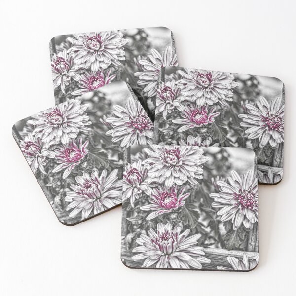 Item preview, Rustic Flowers designed and sold by DVJPhotography.