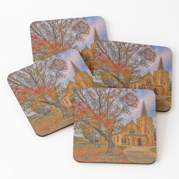 Item preview, Vineyard Church designed and sold by DVJPhotography.