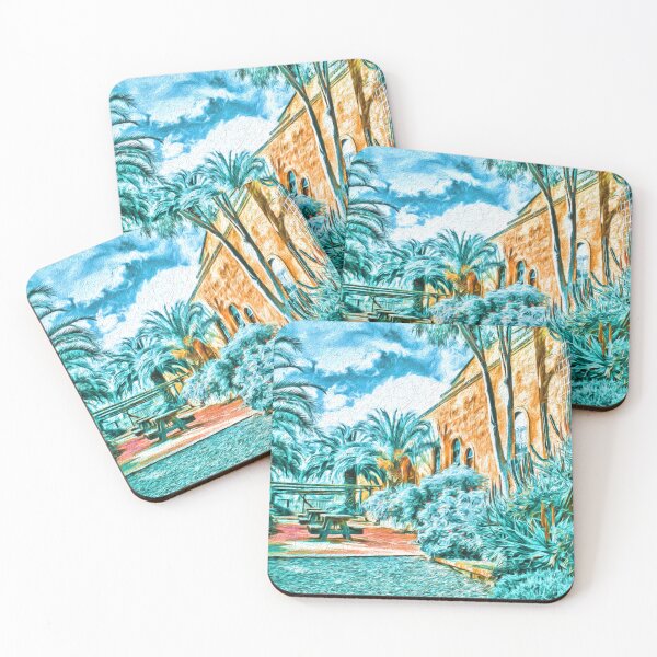 Item preview, Oasis designed and sold by DVJPhotography.