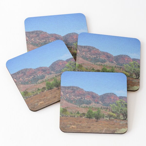 Item preview, Rocky Hills designed and sold by DVJPhotography.