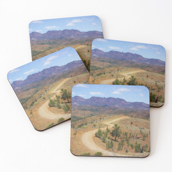 Item preview, Road to Nowhere designed and sold by DVJPhotography.