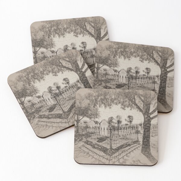 Item preview, At Rest designed and sold by DVJPhotography.