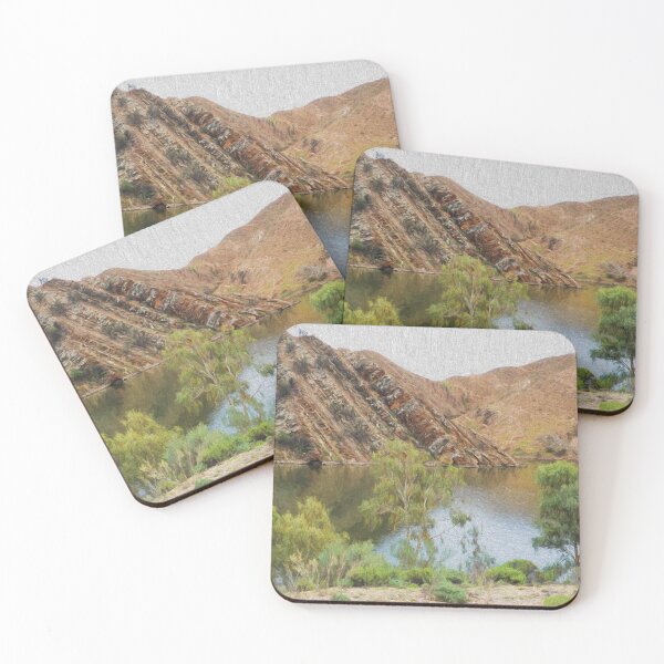 Item preview, Arid Water designed and sold by DVJPhotography.