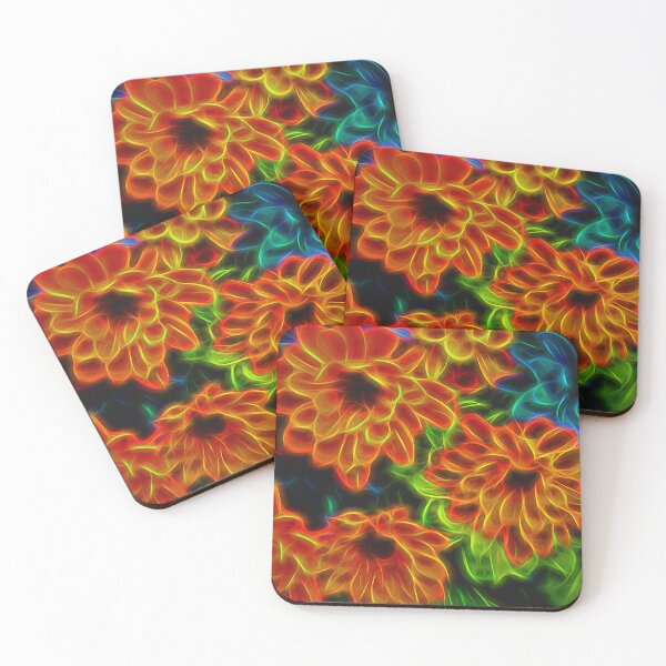 Item preview, Flowers designed and sold by DVJPhotography.