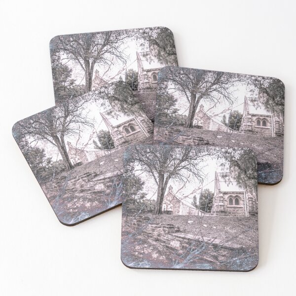 Item preview, Church designed and sold by DVJPhotography.