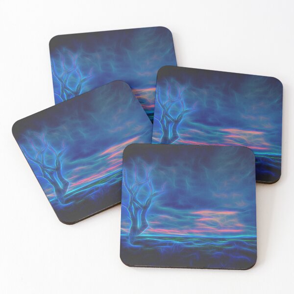 Item preview, Glowing Field designed and sold by DVJPhotography.