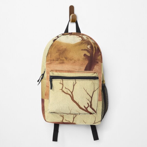 Item preview, Desert Tree designed and sold by DVJPhotography.