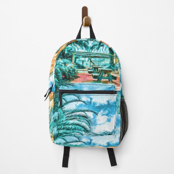 Item preview, Oasis designed and sold by DVJPhotography.