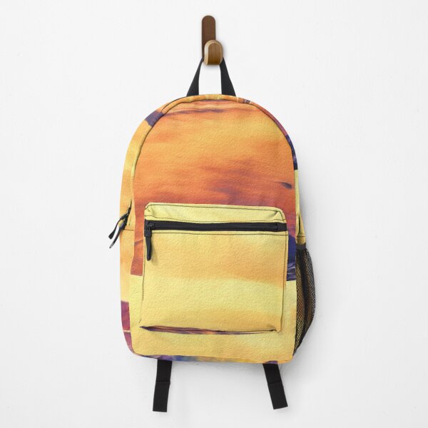 Item preview, Sunset Beach designed and sold by DVJPhotography.