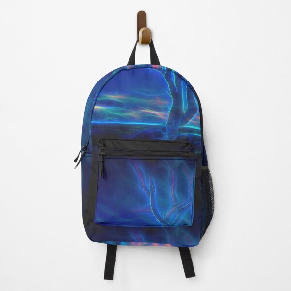 Item preview, Glowing Field designed and sold by DVJPhotography.