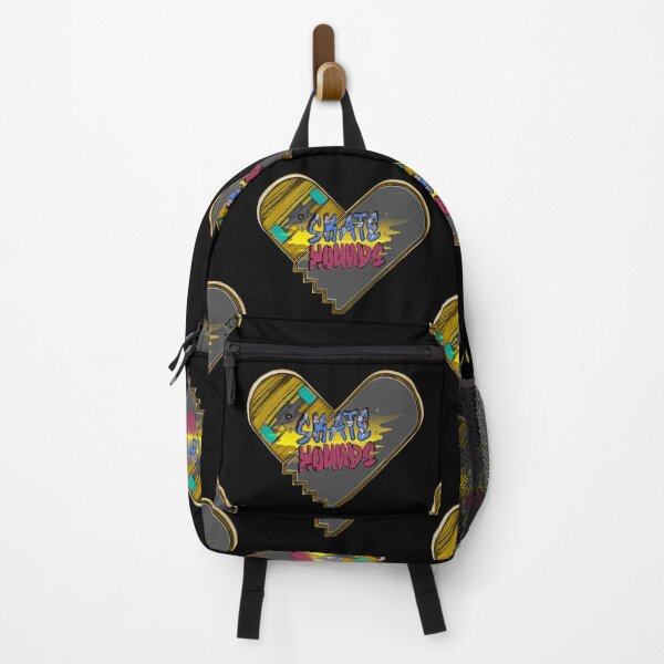 Item preview, Skate Wounds designed and sold by Lighvision.