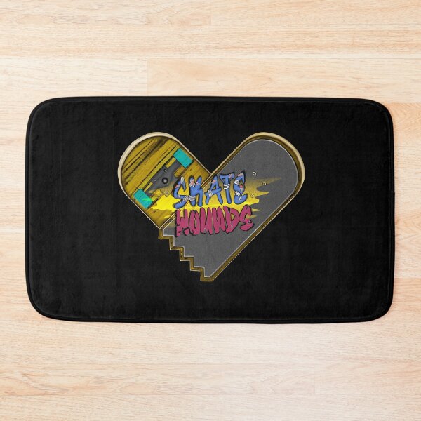 Item preview, Skate Wounds designed and sold by Lighvision.