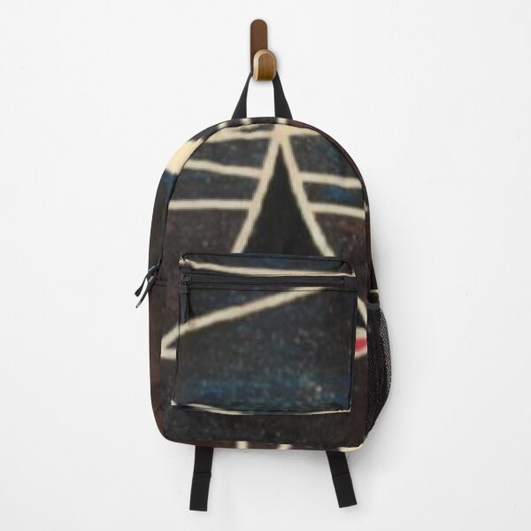 Item preview, Teepee Pain designed and sold by B-Tom-Essex.