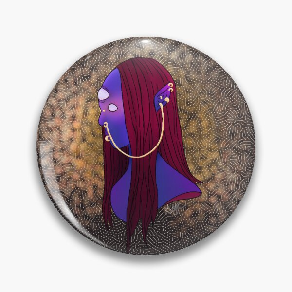 Item preview, Mystic  designed and sold by Jpegnotfound.