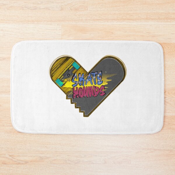 Item preview, Skate Wounds designed and sold by Lighvision.