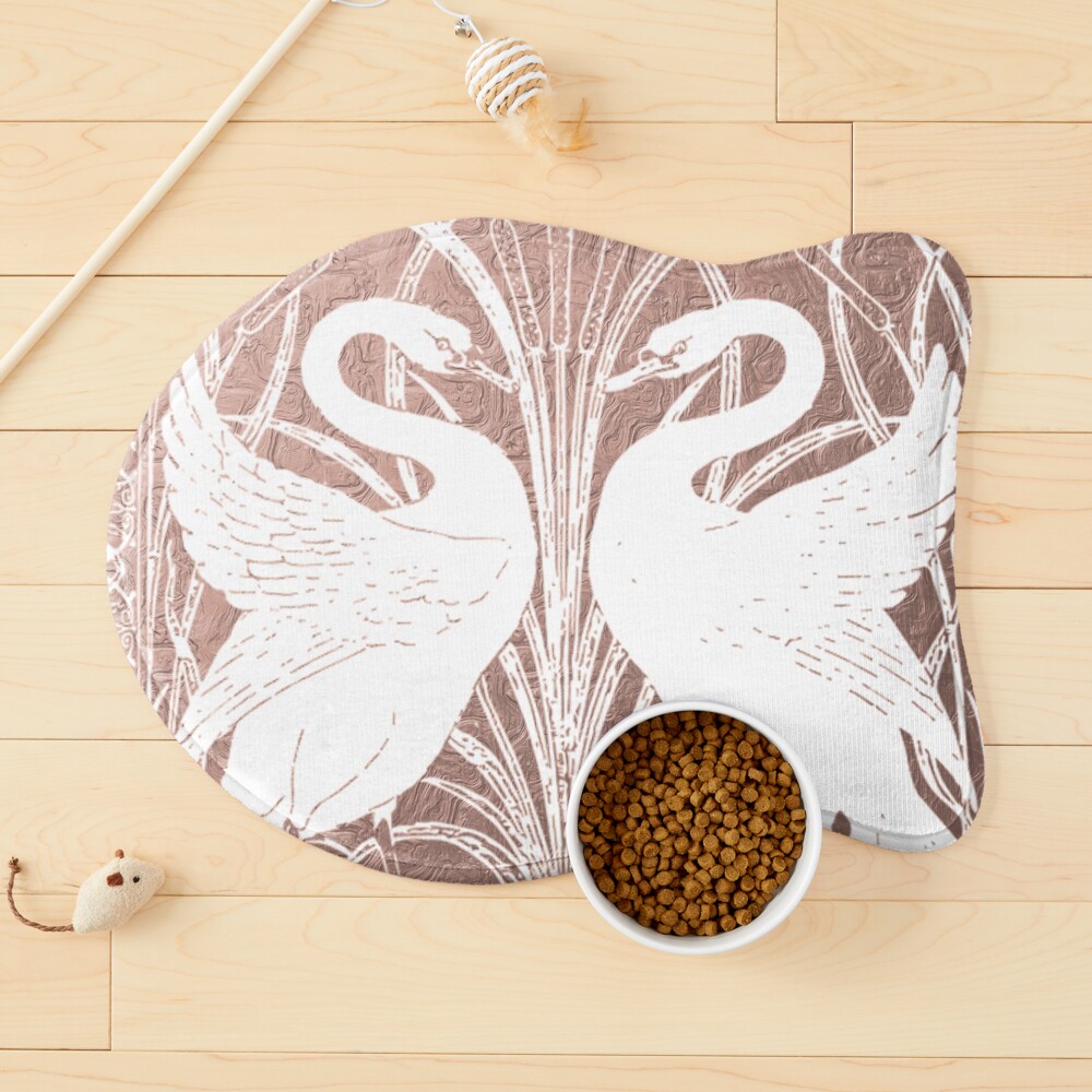 Item preview, Cat Mat designed and sold by love999.