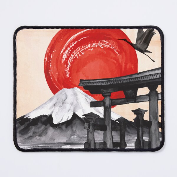 Item preview, Japanese designed and sold by MonVerSer.