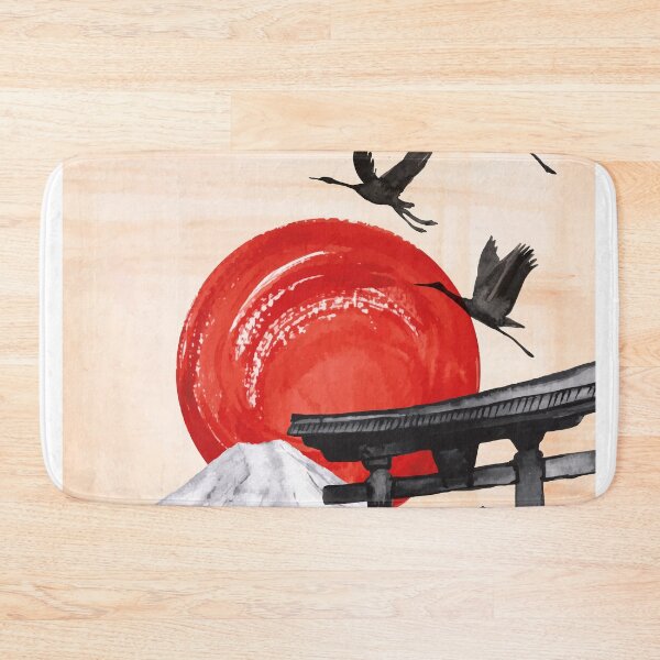 Item preview, Japanese designed and sold by MonVerSer.