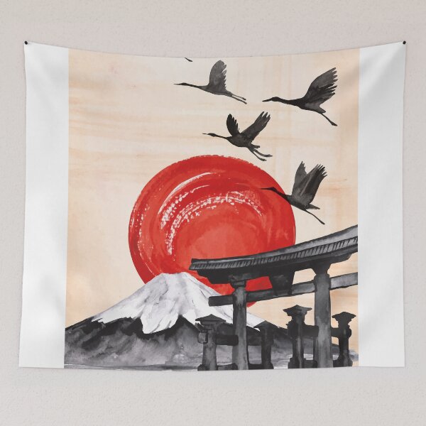 Item preview, Japanese designed and sold by MonVerSer.