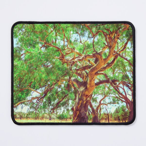 Item preview, Ancient tree designed and sold by DVJPhotography.