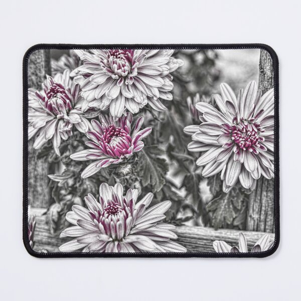 Item preview, Rustic Flowers designed and sold by DVJPhotography.
