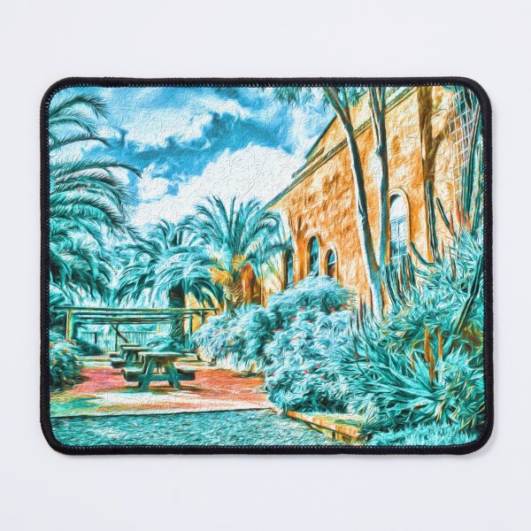 Item preview, Oasis designed and sold by DVJPhotography.